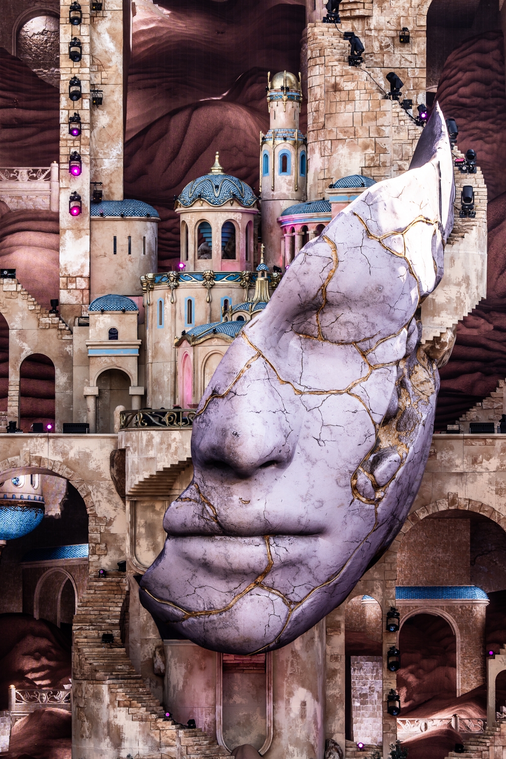 © CPU - Chris Stessens