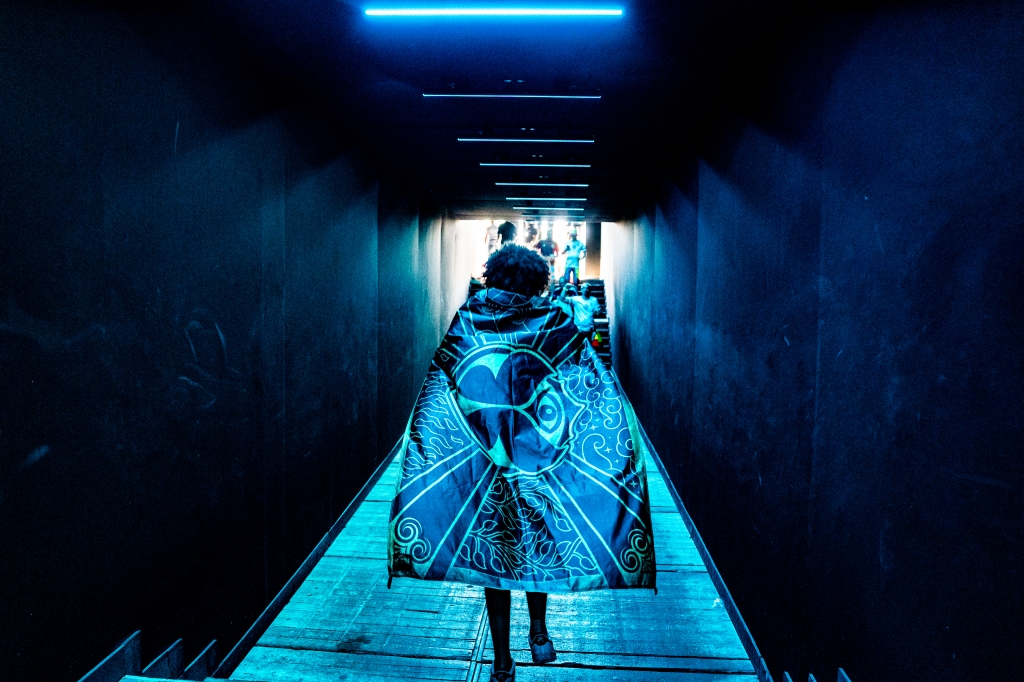 © CPU - Chris Stessens