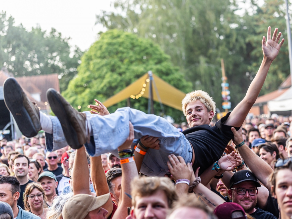© CPU - Peter Verstraeten
