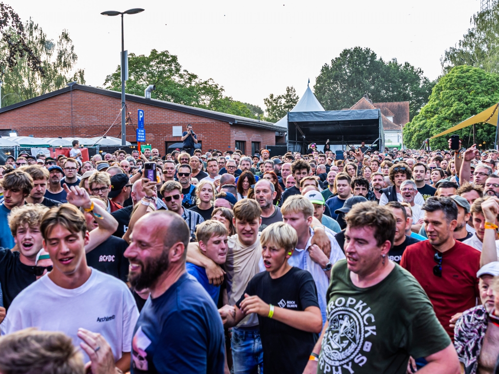 © CPU - Peter Verstraeten