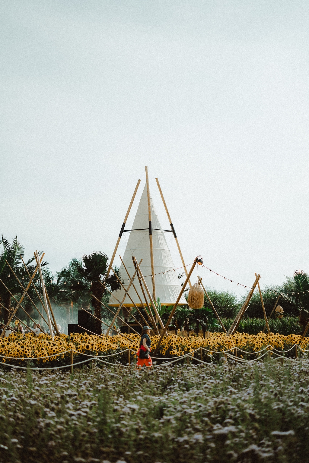 © CPU - Nathan Dobbelaere