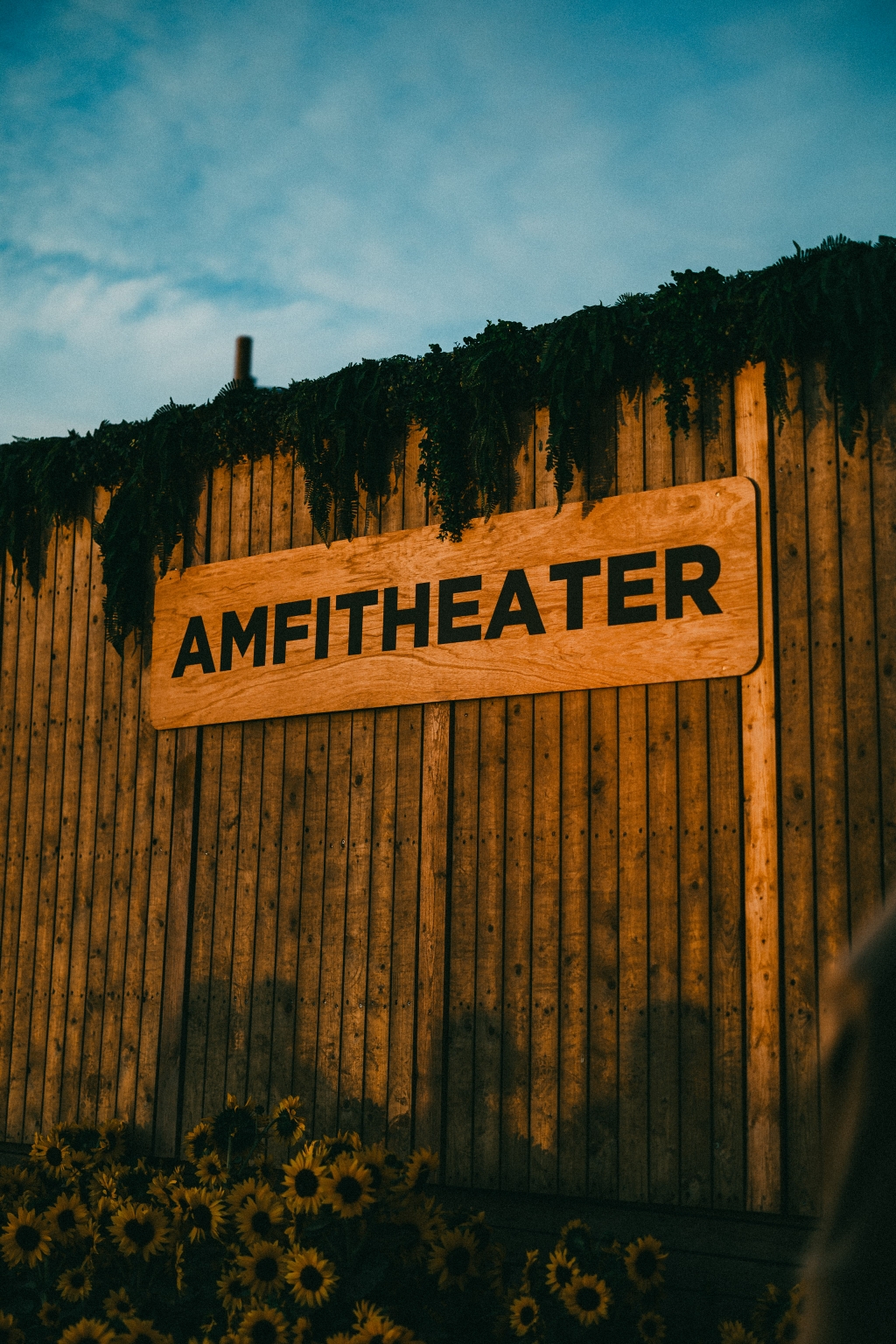 © CPU - Nathan Dobbelaere