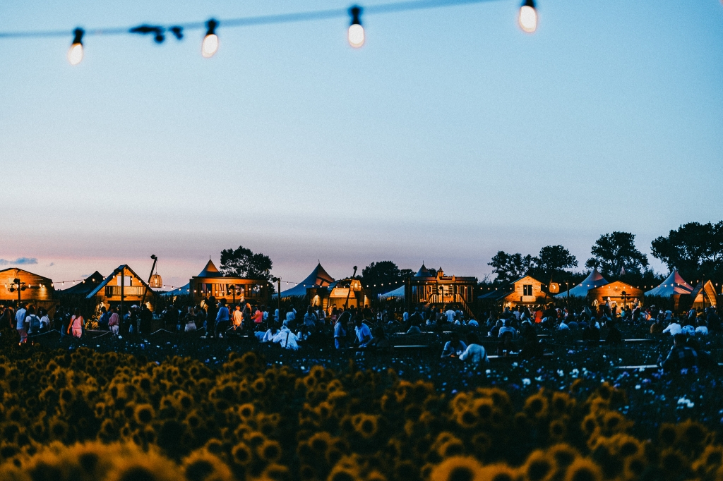 © CPU - Nathan Dobbelaere