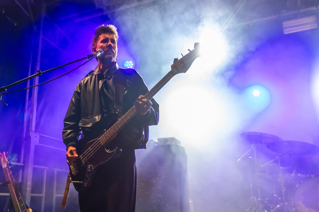 © CPU - Peter Verstraeten