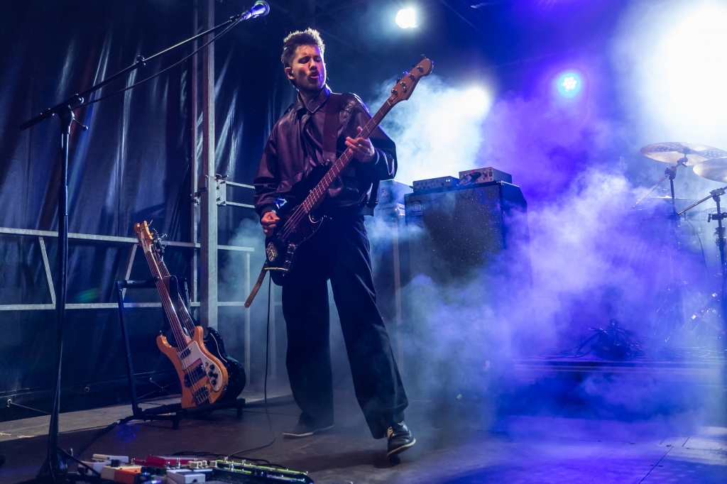 © CPU - Peter Verstraeten