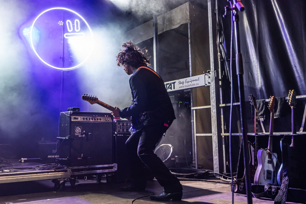 © CPU - Peter Verstraeten