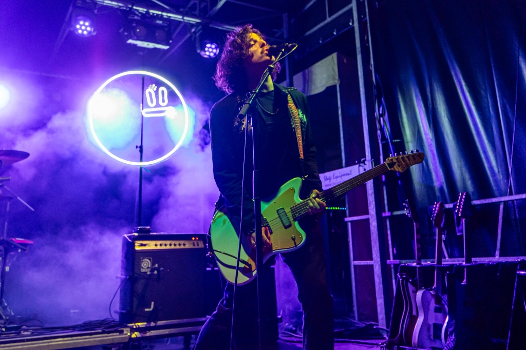 © CPU - Peter Verstraeten