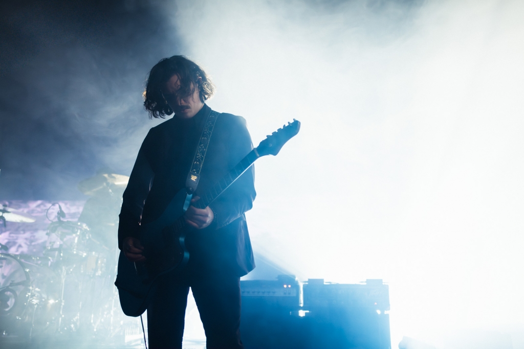 © CPU - Matthias Engels