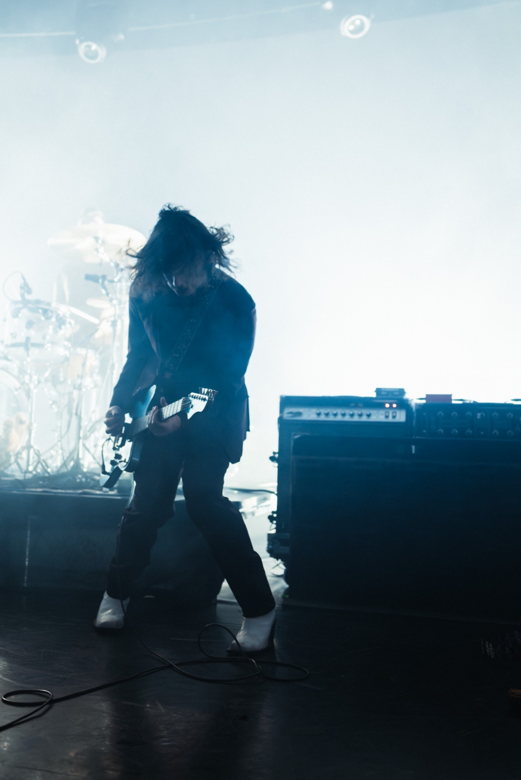 © CPU - Matthias Engels