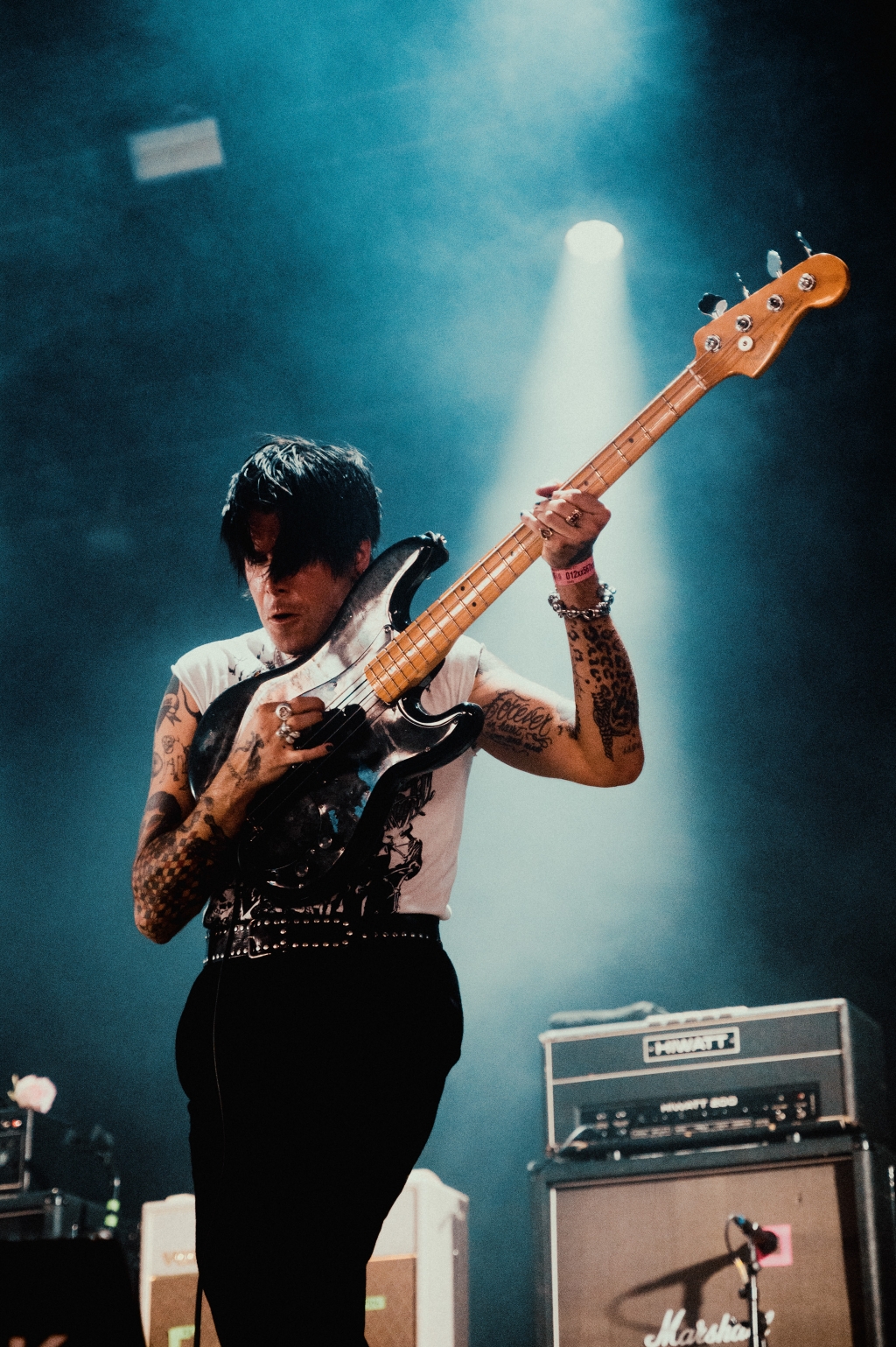 © CPU - Jitte Davidson