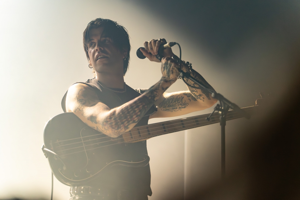 © CPU - Zourab Moussaev