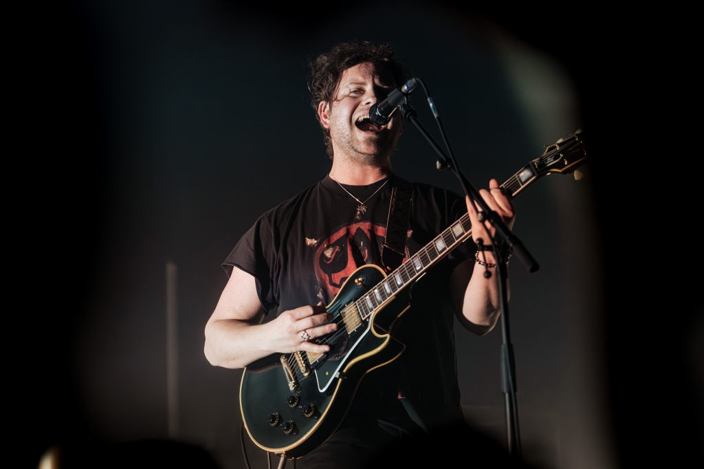 © CPU - Zourab Moussaev