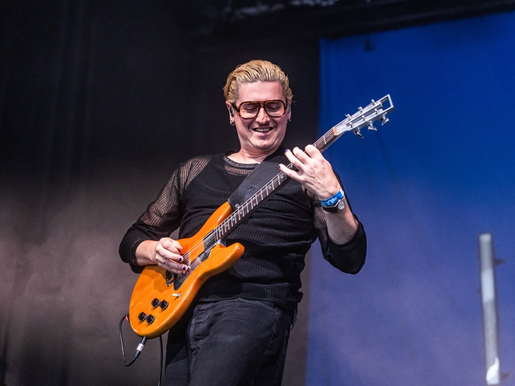 © CPU - Peter Verstraeten