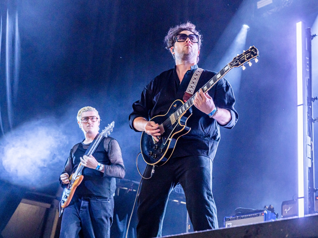 © CPU - Peter Verstraeten