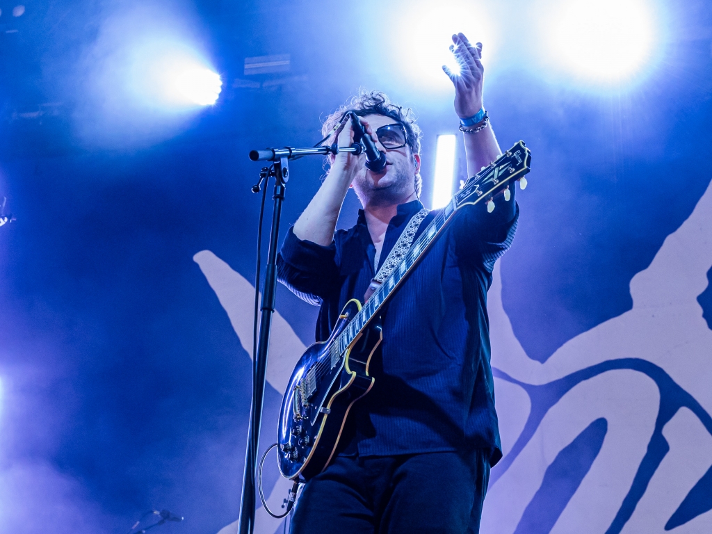 © CPU - Peter Verstraeten