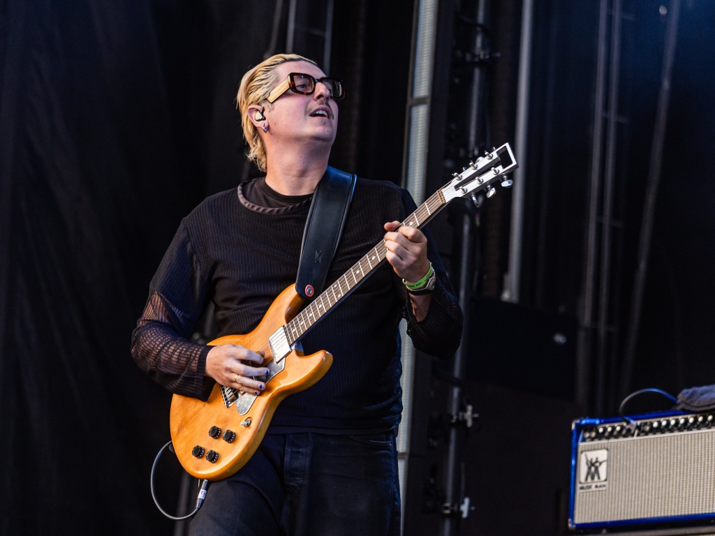 © CPU - Peter Verstraeten