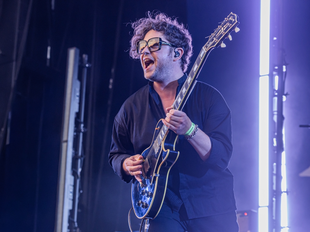 © CPU - Peter Verstraeten