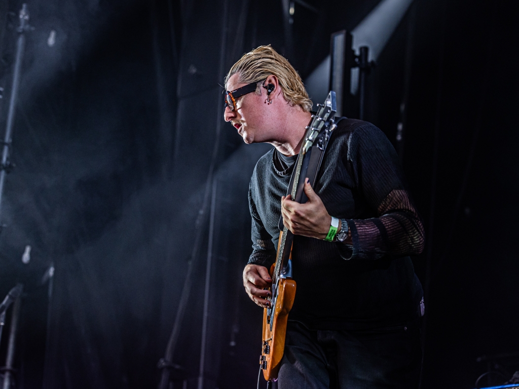 © CPU - Peter Verstraeten