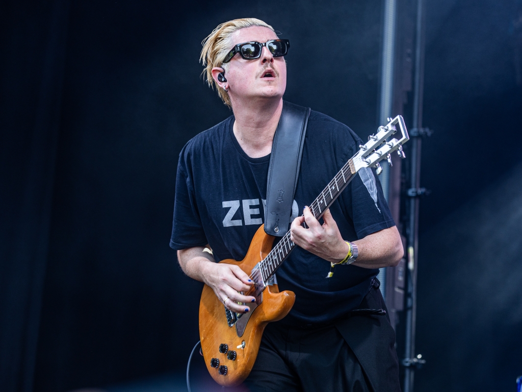 © CPU - Peter Verstraeten