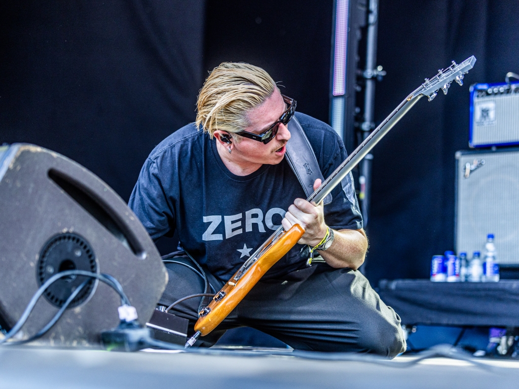 © CPU - Peter Verstraeten