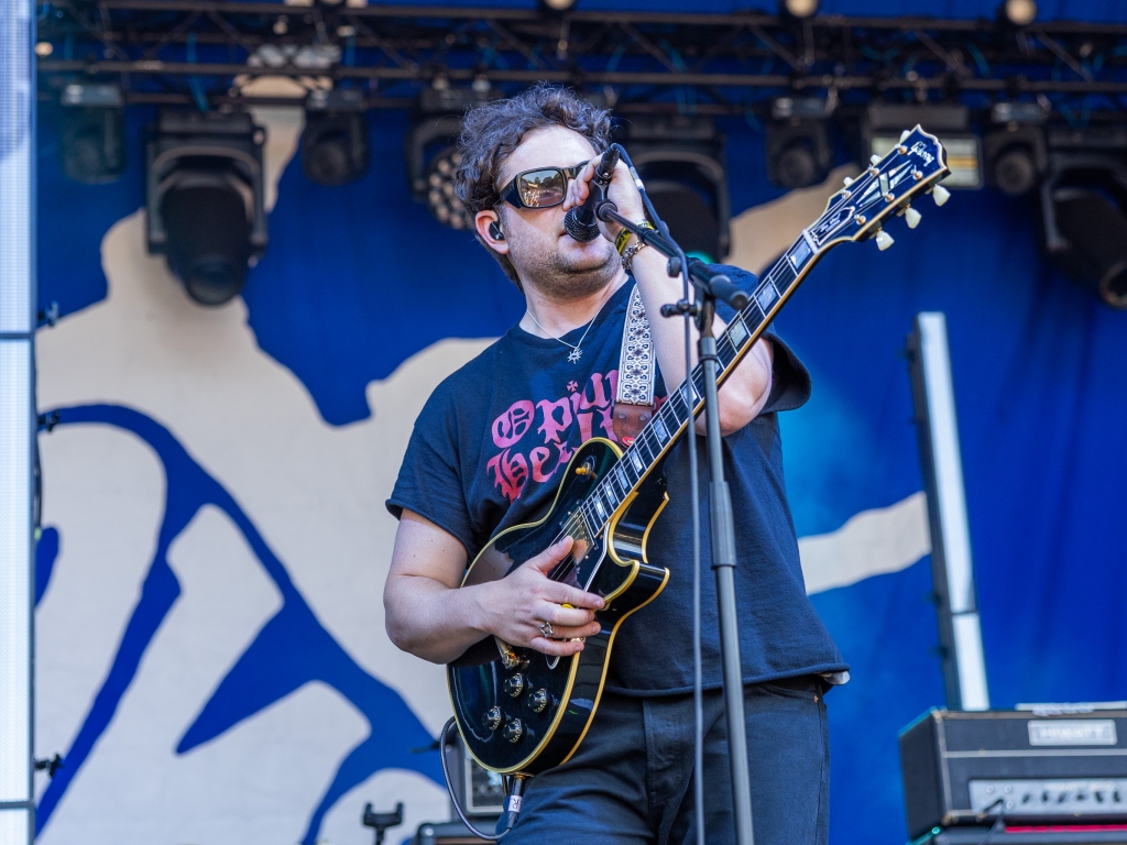 © CPU - Peter Verstraeten