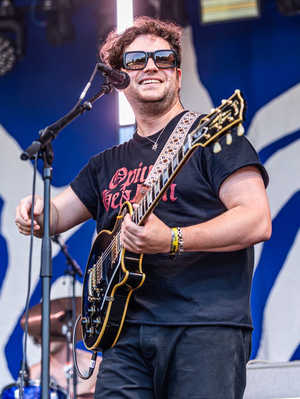 © CPU - Peter Verstraeten