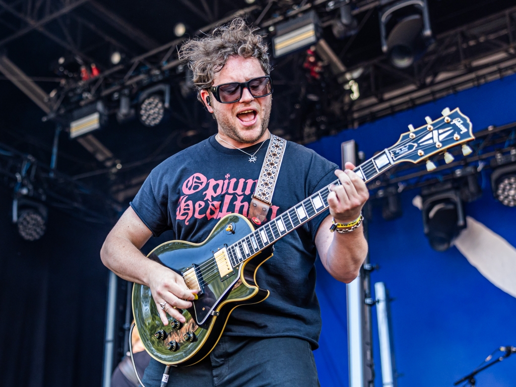 © CPU - Peter Verstraeten