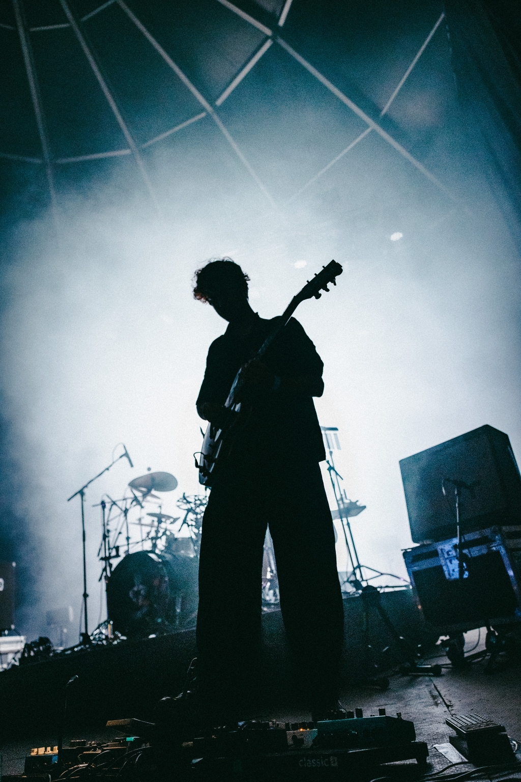 © CPU - Nathan Dobbelaere