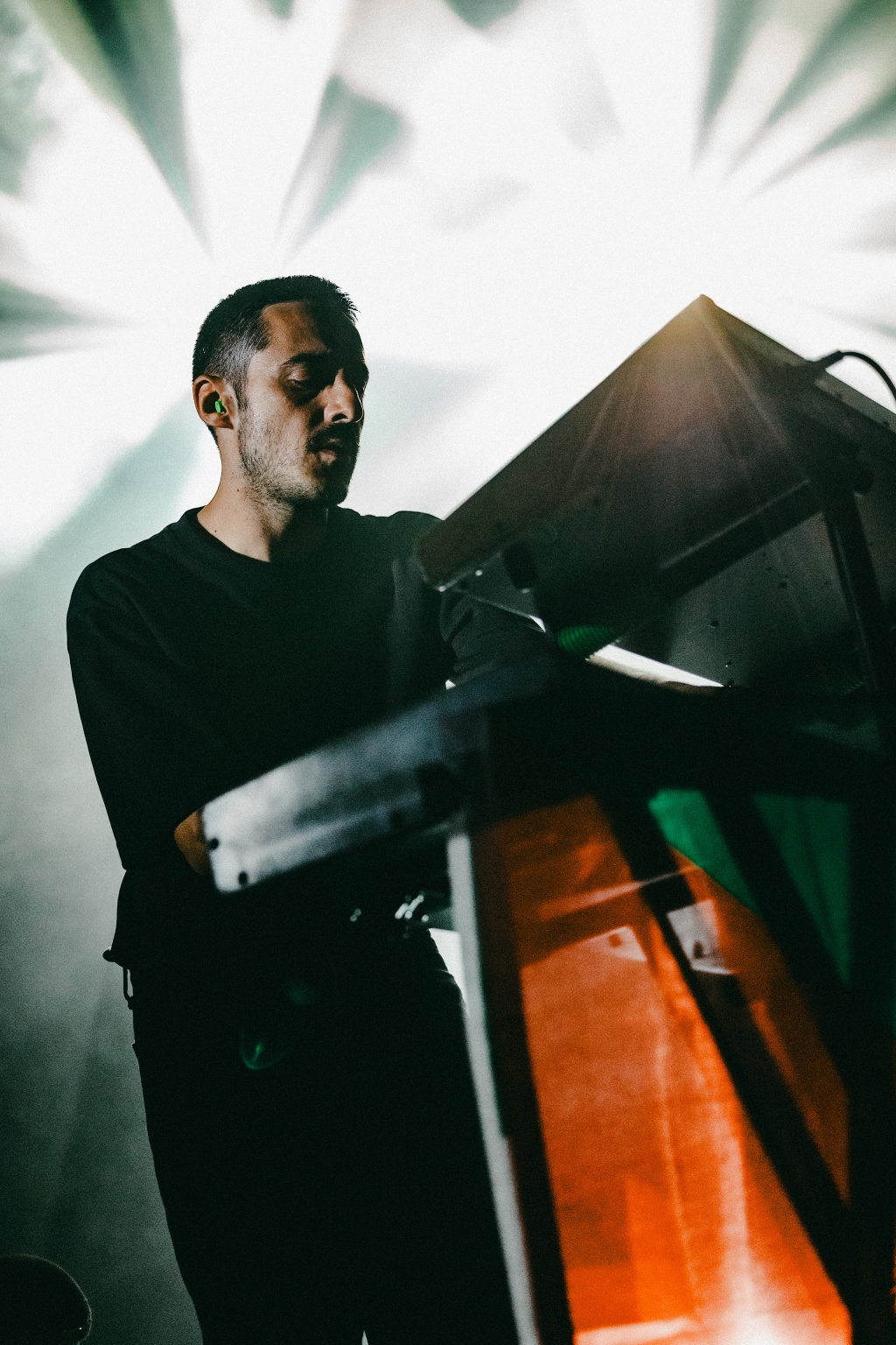 © CPU - Nathan Dobbelaere