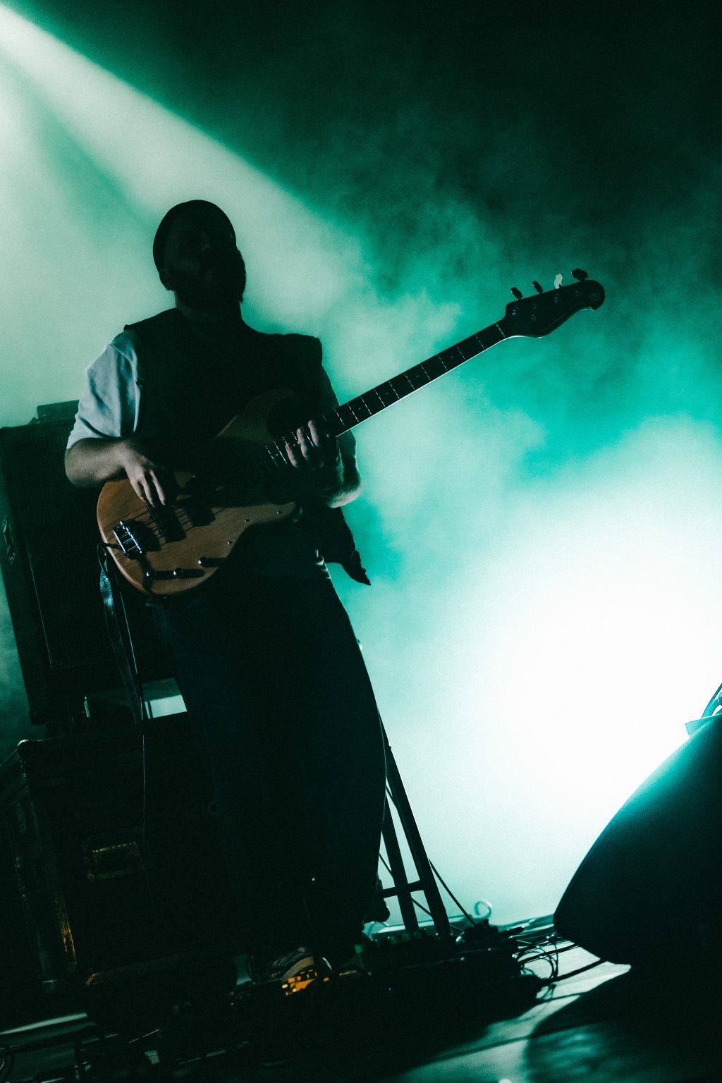 © CPU - Nathan Dobbelaere