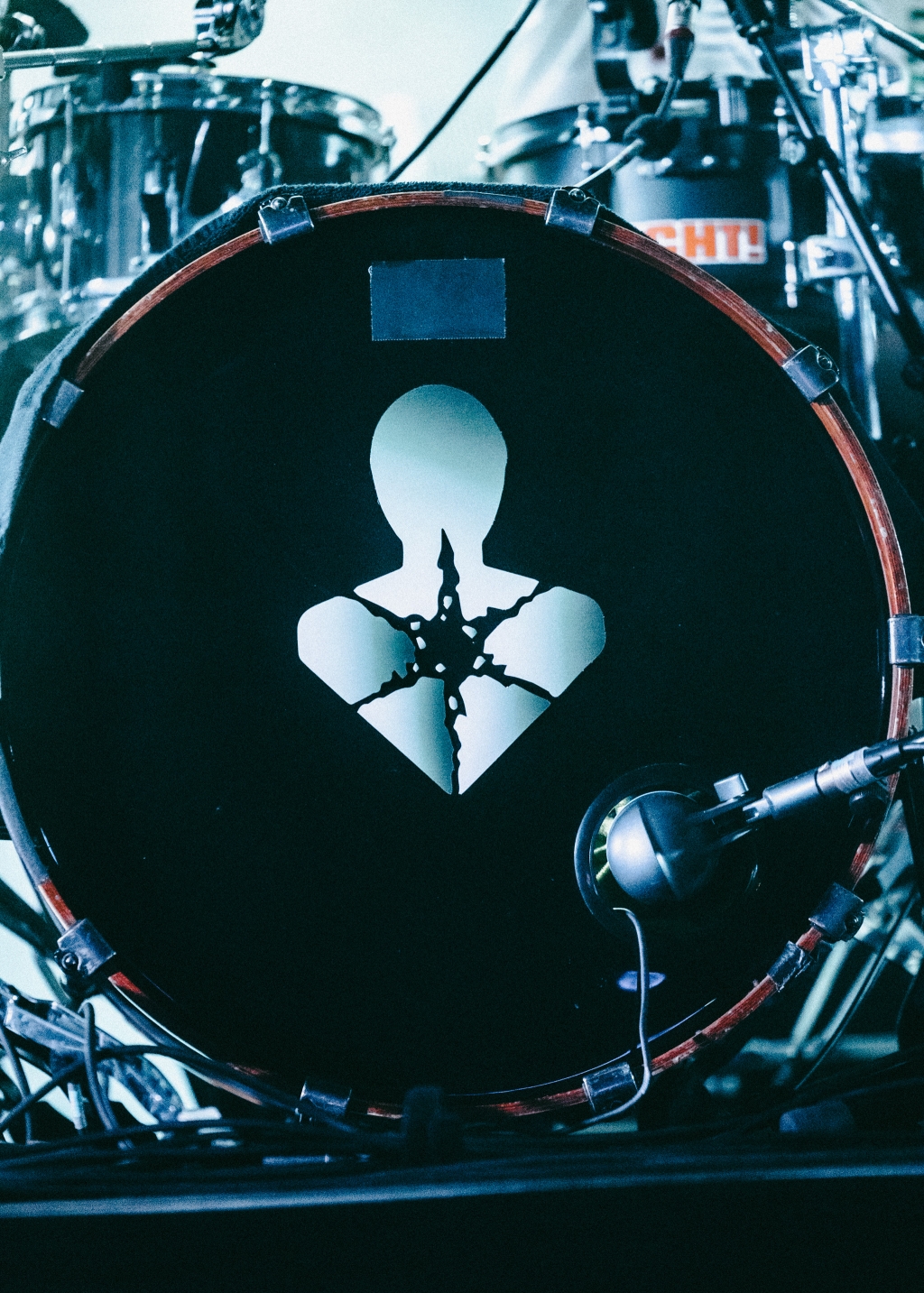 © CPU - Nathan Dobbelaere