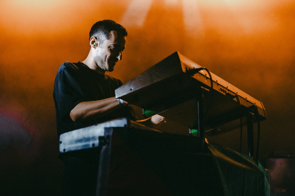 © CPU - Nathan Dobbelaere