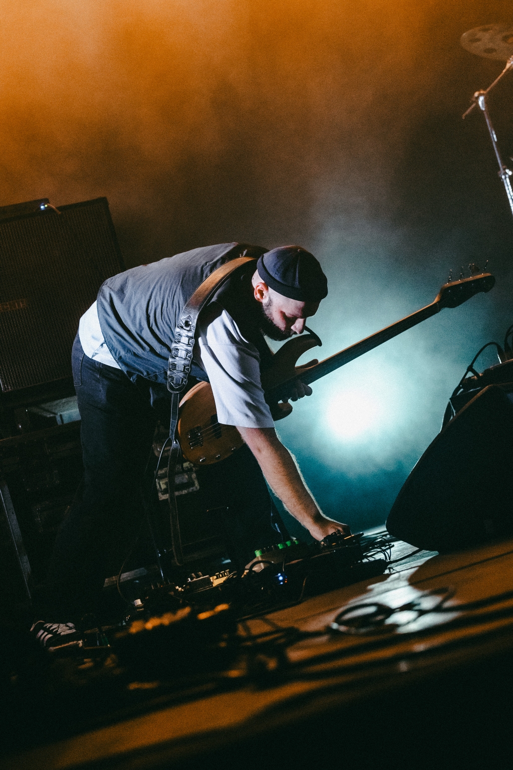 © CPU - Nathan Dobbelaere