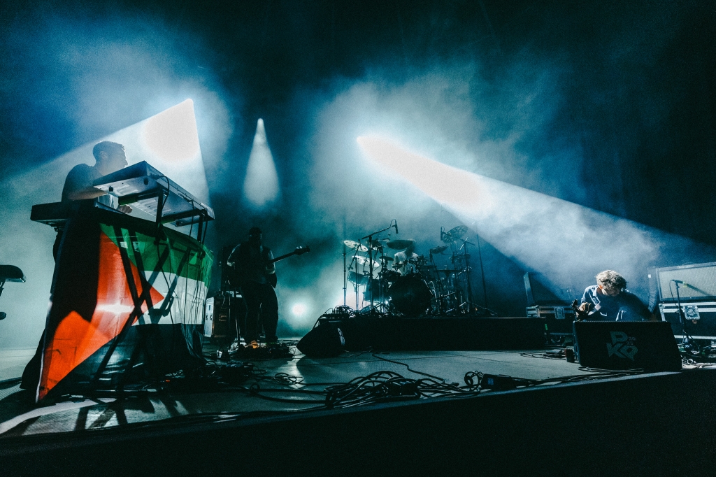 © CPU - Nathan Dobbelaere