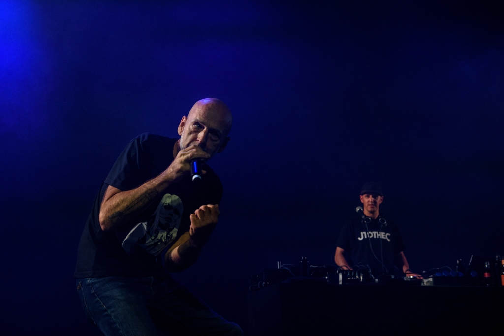 © CPU - Marvin Anthony