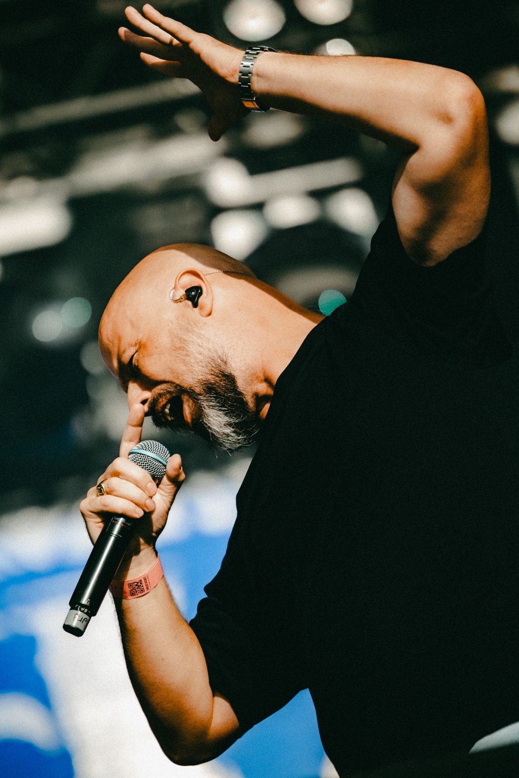 © CPU - Nathan Dobbelaere