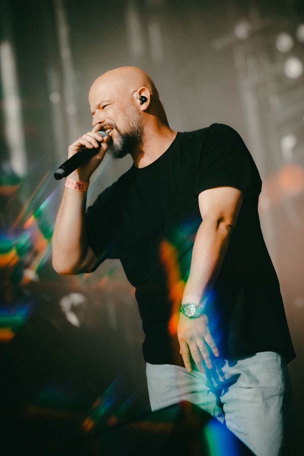 © CPU - Nathan Dobbelaere