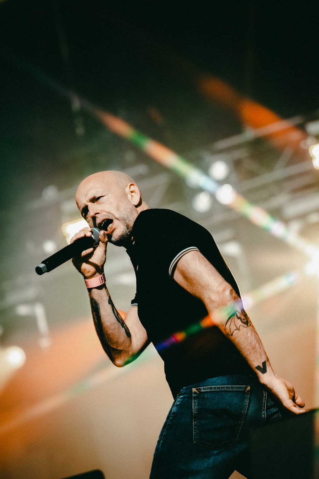 © CPU - Nathan Dobbelaere
