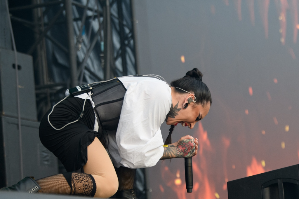 © CPU - Marvin Anthony