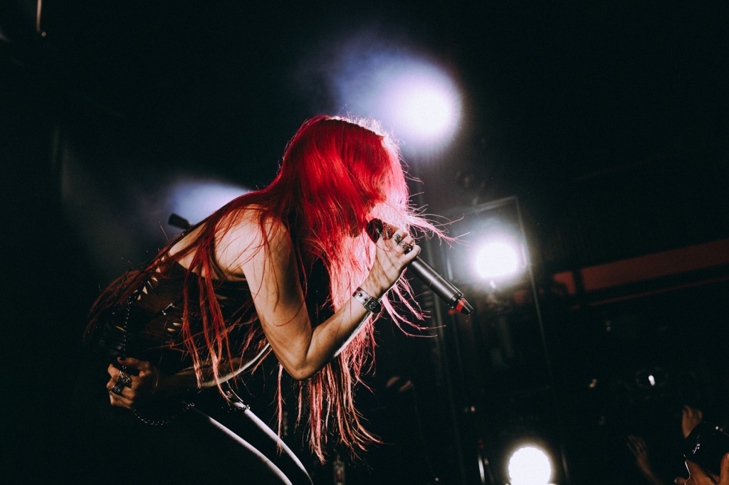 © CPU - Matthias Engels