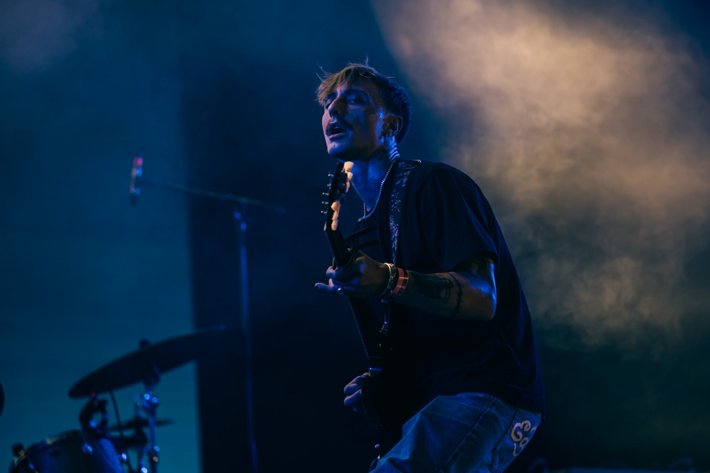 © CPU - Jan Van Hecke