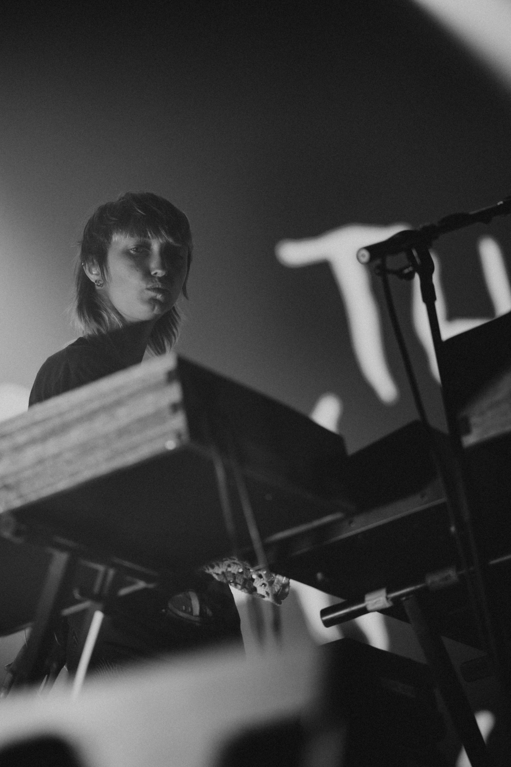 © CPU - Nathan Dobbelaere