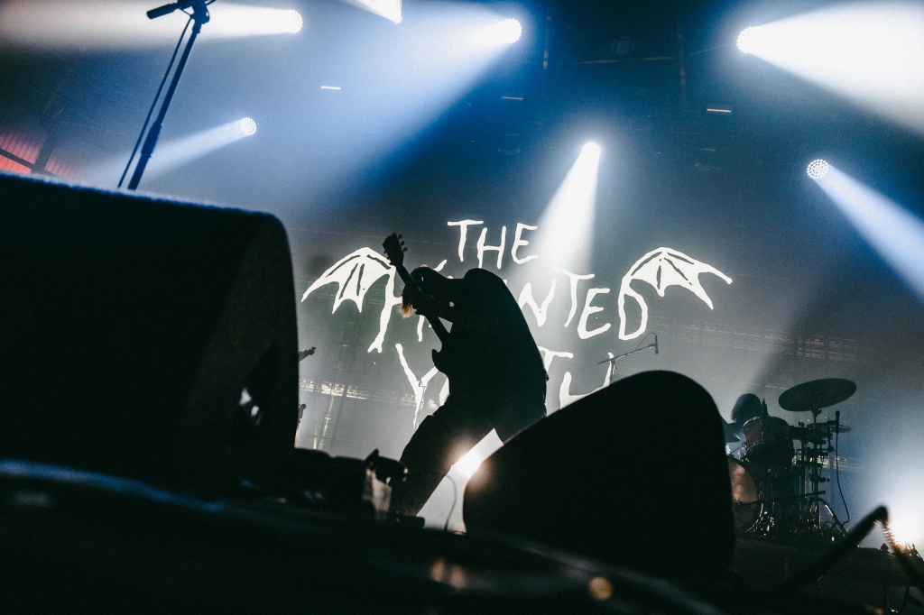 © CPU - Nathan Dobbelaere