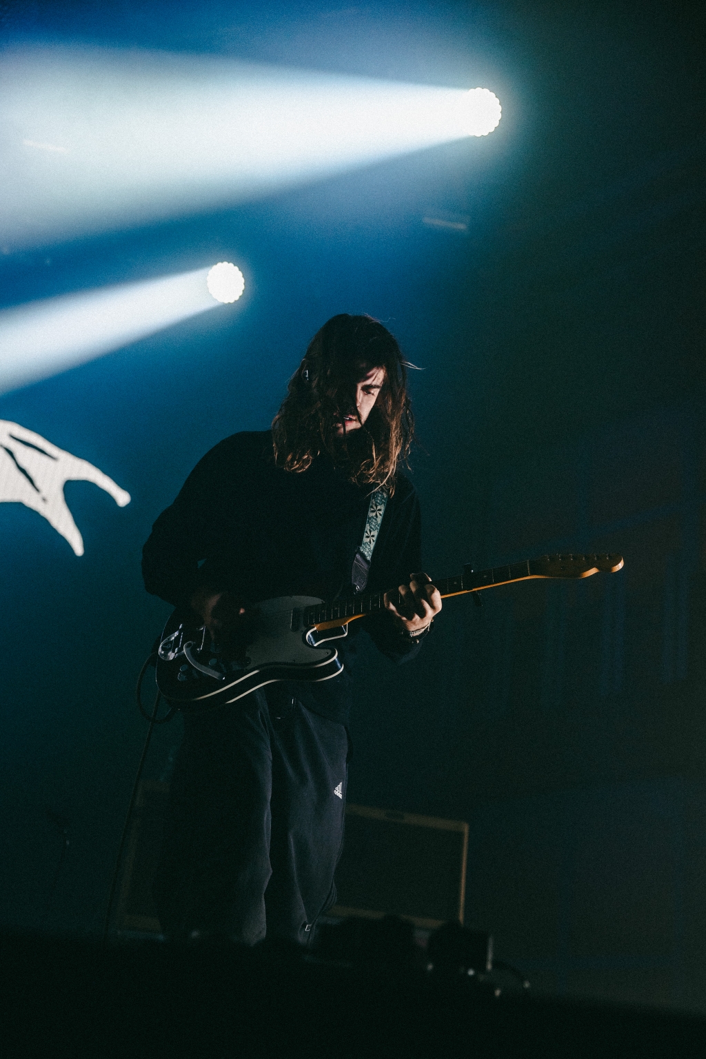 © CPU - Nathan Dobbelaere