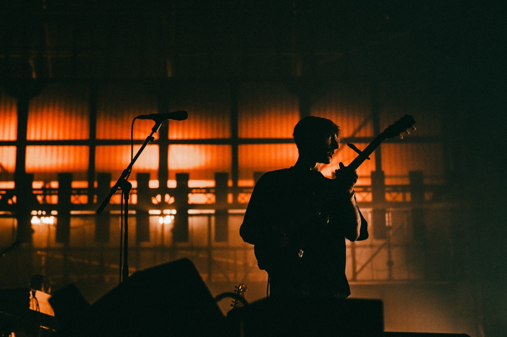 © CPU - Nathan Dobbelaere