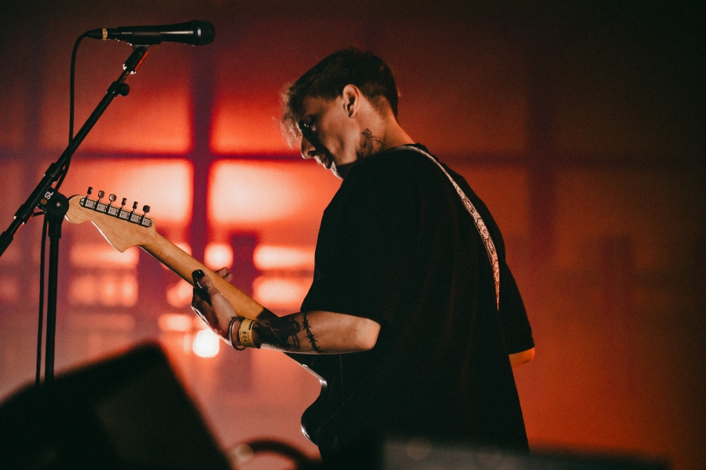 © CPU - Nathan Dobbelaere