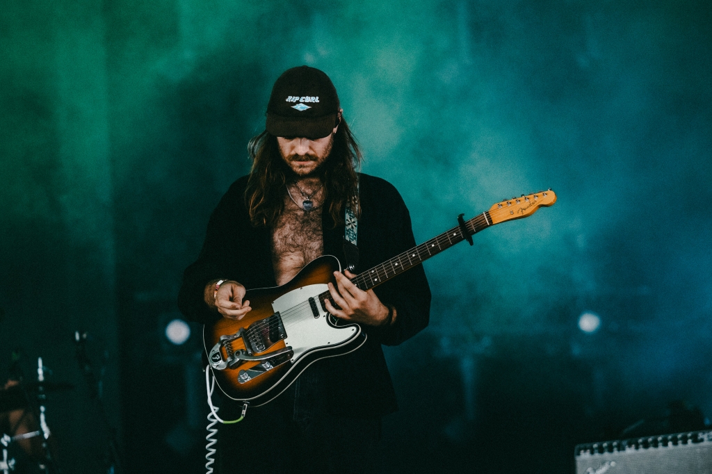 © CPU - Nathan Dobbelaere