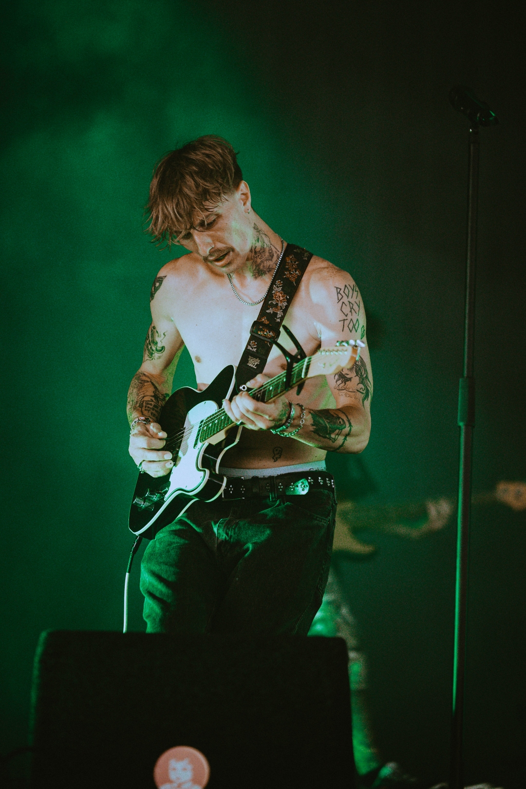 © CPU - Nathan Dobbelaere