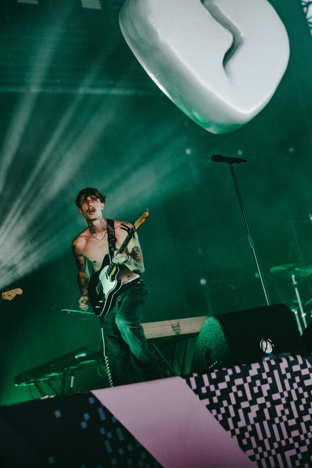 © CPU - Nathan Dobbelaere