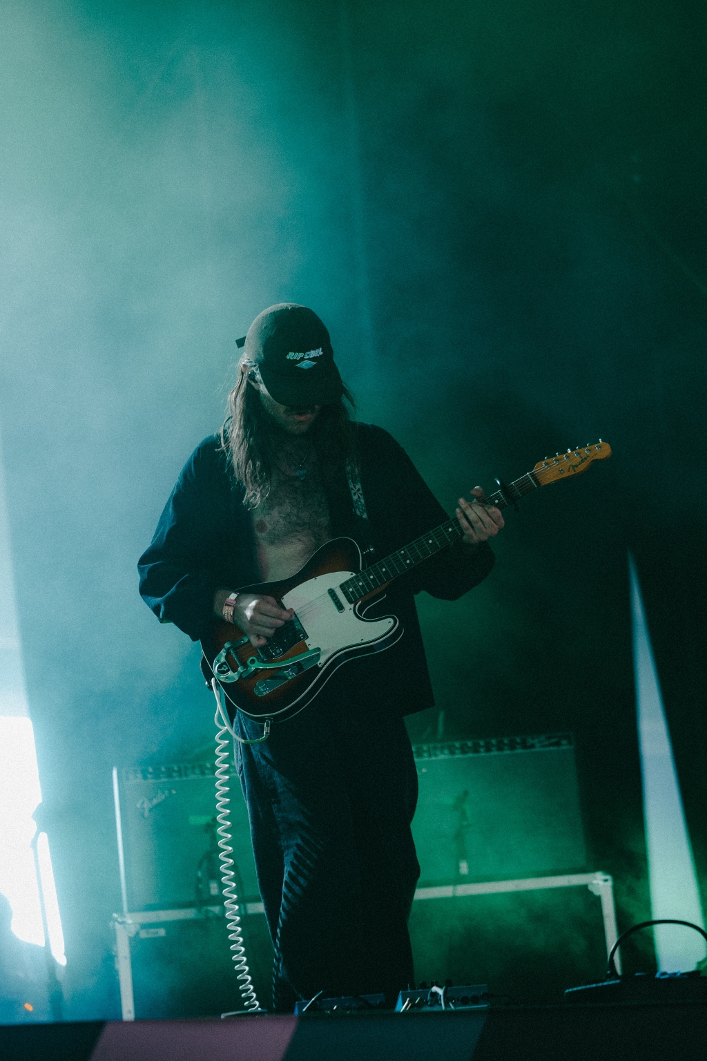 © CPU - Nathan Dobbelaere